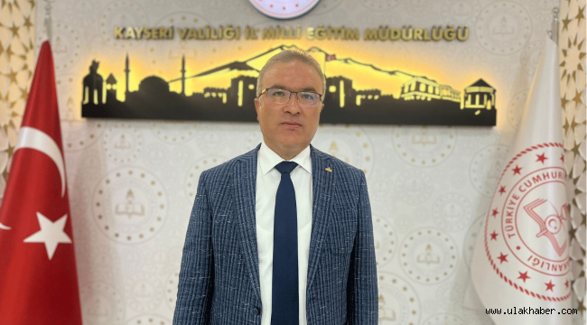 Kayseri'de tekli eğitim sistemine geçiş süreci uzadı