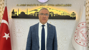 Kayseri'de tekli eğitim sistemine geçiş süreci uzadı