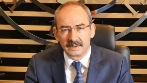 Kayseri Ticaret Odası üyelerini dijital ticarete taşıyor