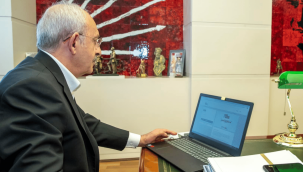 Kılıçdaroğlu'ndan KPSS çıkışı: Sonuçlar kesin şaibeli