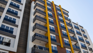 Kira uyuşmazlıklarına arabulucu çözümü geliyor