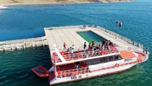 Kocasinan, hafta sonu Kayseri'yi Kuşçu'da ağırlamak için hazırlanıyor