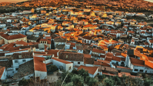 Konut fiyatlarında artış hızı yavaşladı