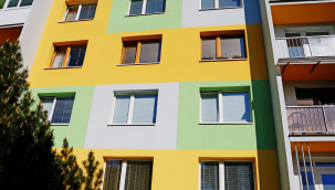 Konut ve kira artışlarına karşı yeni adım