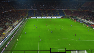 Konyaspor canli mac izle