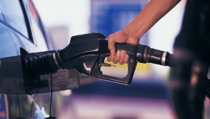 Motorine bir indirim daha geliyor