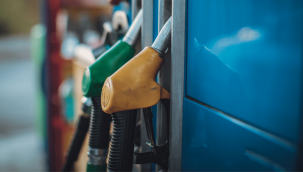 Motorine tekrar zam bekleniyor