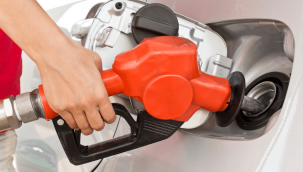 Motorine zam geliyor