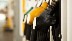 Motorine zam geliyor