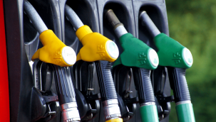 Motorine zam gelmesi bekleniyor