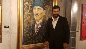 Mustafa Kemal Şimşek kimdir, kaç yaşında, aslen nerelidir?