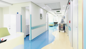 Özel hastaneler SGK sisteminden çıkıyor