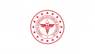 Sağlık Bakanlığı, engelli kadrosunda bin 356 işçi alacak