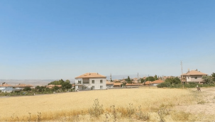 Sarıoğlan 'Yıldırım Mahallesi'nde 1 aydır su yok' iddiası