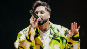 Sefo kimdir, gerçek adı nedir, aslen nereli, kaç yaşında?