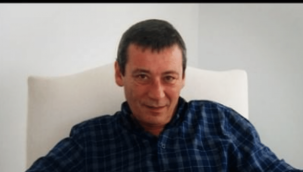 Seslendirme sanatçısı Sungun Babacan kimdir, kaç yaşında, neden öldü?