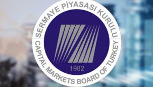 SPK'dan Mine Tozlu Sineren hakkında açıklama!