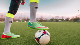 Süper Amatör Küme fikstürü çekildi