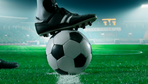 Süper Lig'de 2022-2023 sezonu başlıyor!