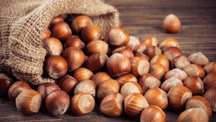 Toprak Mahsülleri Ofisi fındık alım fiyatlarını açıkladı