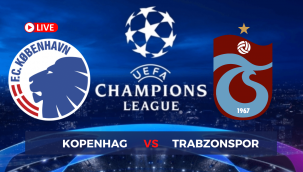 Trabzonspor canli mac izle hd