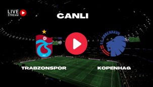 trabzonspor kopenhag canli izle