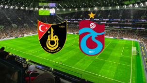 Trabzonspor maci canli izle