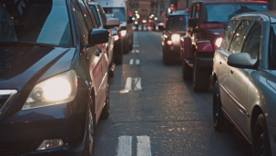 Trafik sigortası primlerine yüzde 20 zam