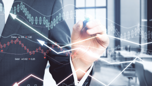 TÜİK, ikinci çeyrek büyüme rakamlarını açıkladı