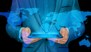 Türkiye'de internet kullananların oranı yüzde 85'e yükseldi