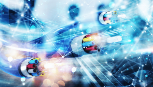 Türkiye, internet hızında 106. sırada yer aldı