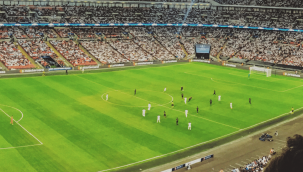 Ümraniyespor Antalyaspor canlı maç izle