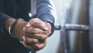 Uyuşturucu madde operasyonunda 3 gözaltı