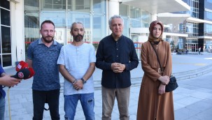 Yüzde 25'ten fazla kira artışı isteyen ev sahibini mahkemeye verdi