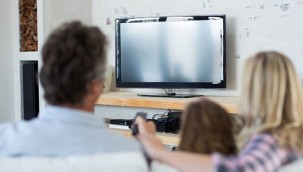 19 Eylül TV yayın akışı 2022! Bugün tv de ne hangi diziler var?