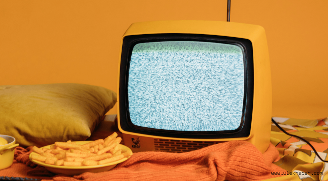 4 Eylül 2022 Pazar TV yayın akışı, bugün hangi diziler var?