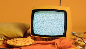 4 Eylül 2022 Pazar TV yayın akışı, bugün hangi diziler var?