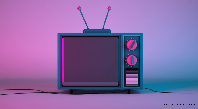 6 eylül tv yayın akışı 2022 bugün hangi diziler var? 