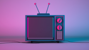 6 eylül tv yayın akışı 2022 bugün hangi diziler var? 