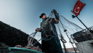 Ağ malzemelerinde 'marka' uygulaması dönemi