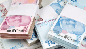 AK Parti'den seçim öncesi flaş kredi hamlesi