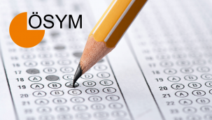 ALES sonuçları açıklandı