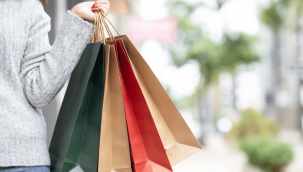 Alışveriş yapmadan önce bu uyarılara dikkat edin