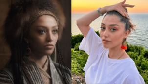 Alparslan Büyük Selçuklu Seferiye Hatun kimdir, gerçek adı nedir?