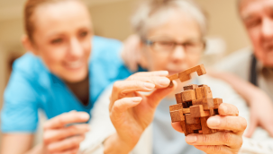 Alzheimer riski azaltılabilir