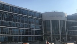 Aracı kurşunlayan şahsı darbeden 4 kişi hakkında verilen karar belli oldu