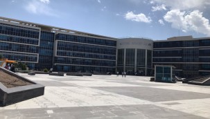 Baba ile oğlunu öldürmekten yargılanan 4 sanık, 37,5'ar yıl hapis cezası aldı