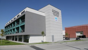 Başkan Büyükkılıç'ın gönül belediyeciliği projesi, dua almaya başladı