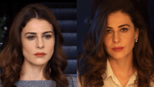 Ben Bu Cihana Sığmazam Leyla kimdir, gerçek adı nedir?