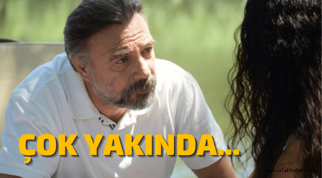 Ben Bu Cihana Sığmazam ne zaman başlıyor, yayınlanacak ATV?